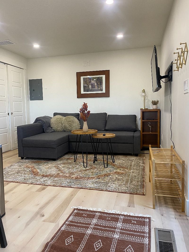 Furnished Finder property 585284_1 photo 6