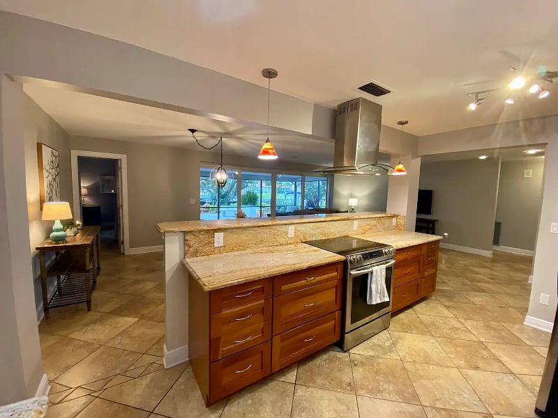 Furnished Finder property 585285_1 photo 7