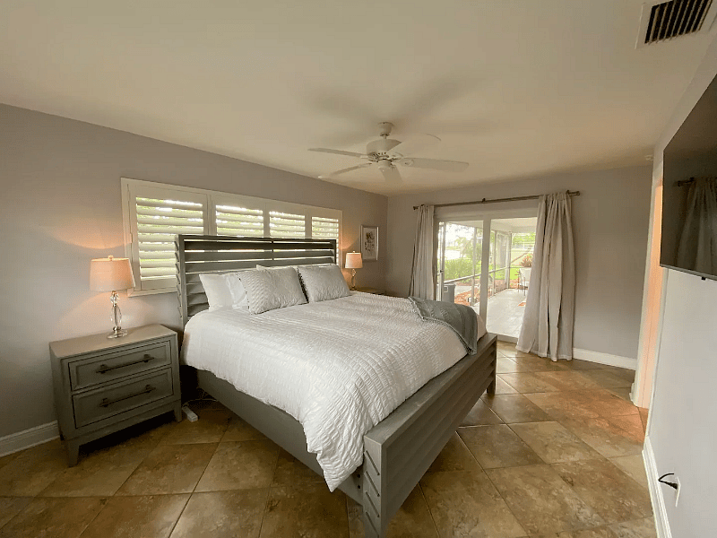Furnished Finder property 585285_1 photo 19