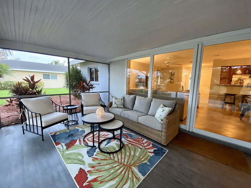 Furnished Finder property 585285_1 photo 27