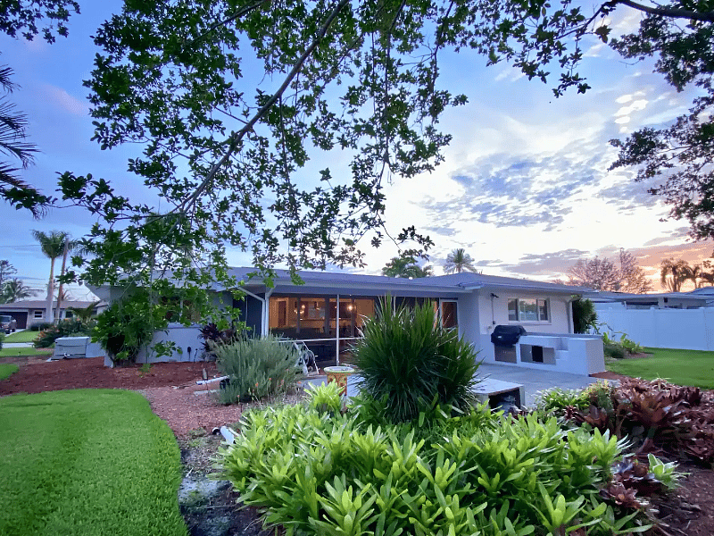 Furnished Finder property 585285_1 photo 32