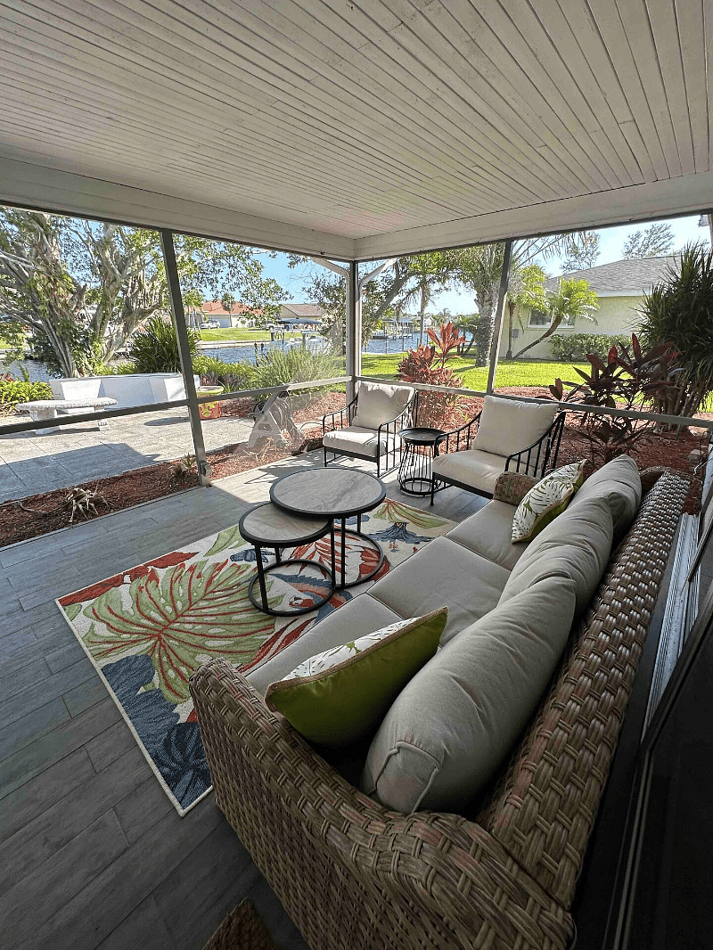 Furnished Finder property 585285_1 photo 28
