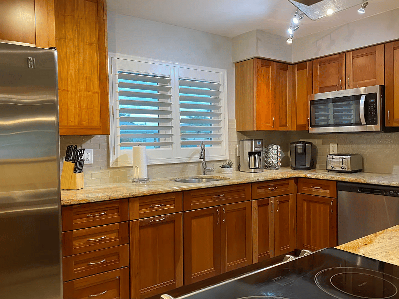 Furnished Finder property 585285_1 photo 6