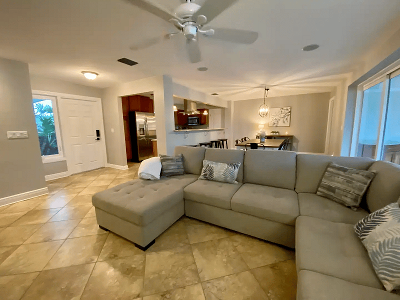 Furnished Finder property 585285_1 photo 4