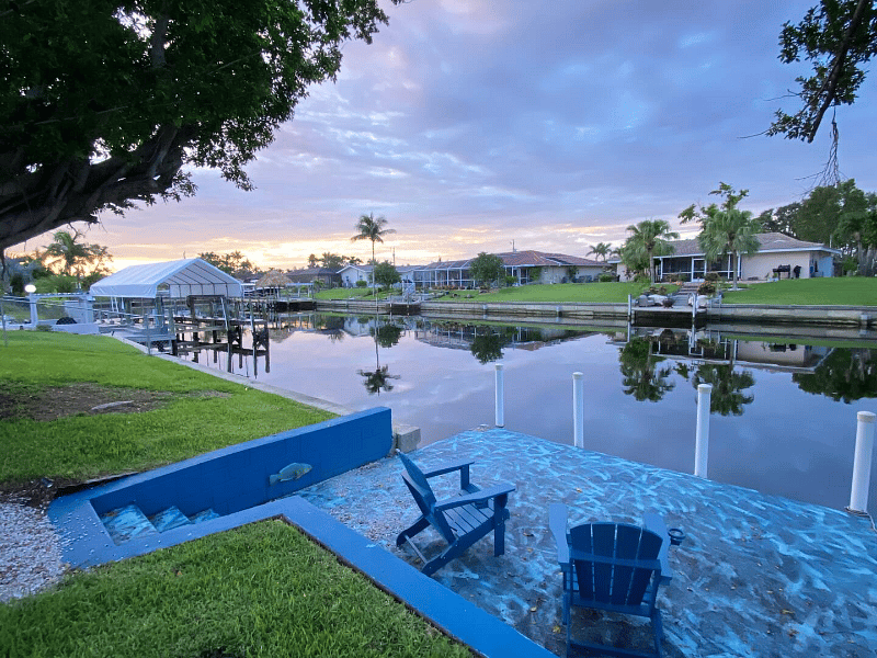 Furnished Finder property 585285_1 photo 29