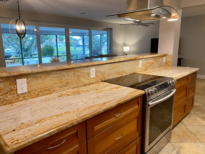 Furnished Finder property 585285_1 photo 5