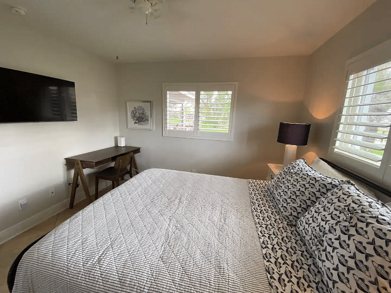 Furnished Finder property 585285_1 photo 24