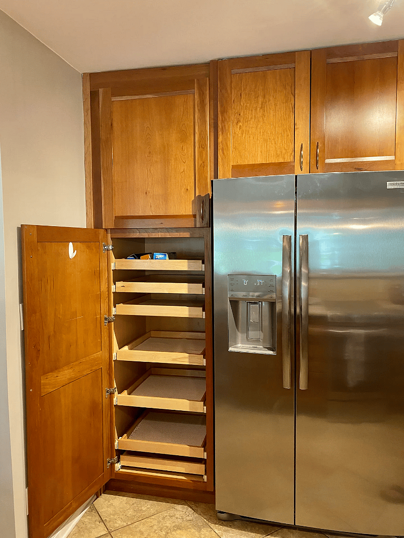 Furnished Finder property 585285_1 photo 15