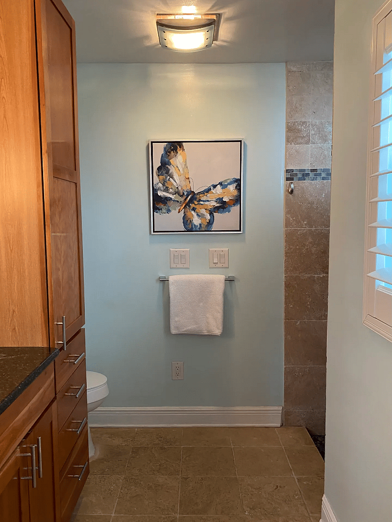 Furnished Finder property 585285_1 photo 22