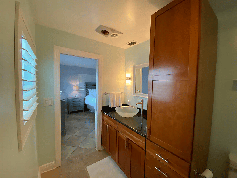 Furnished Finder property 585285_1 photo 21