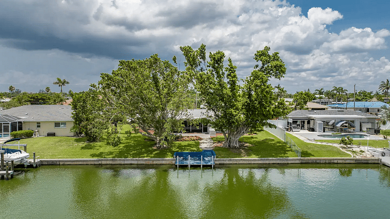 Furnished Finder property 585285_1 photo 33