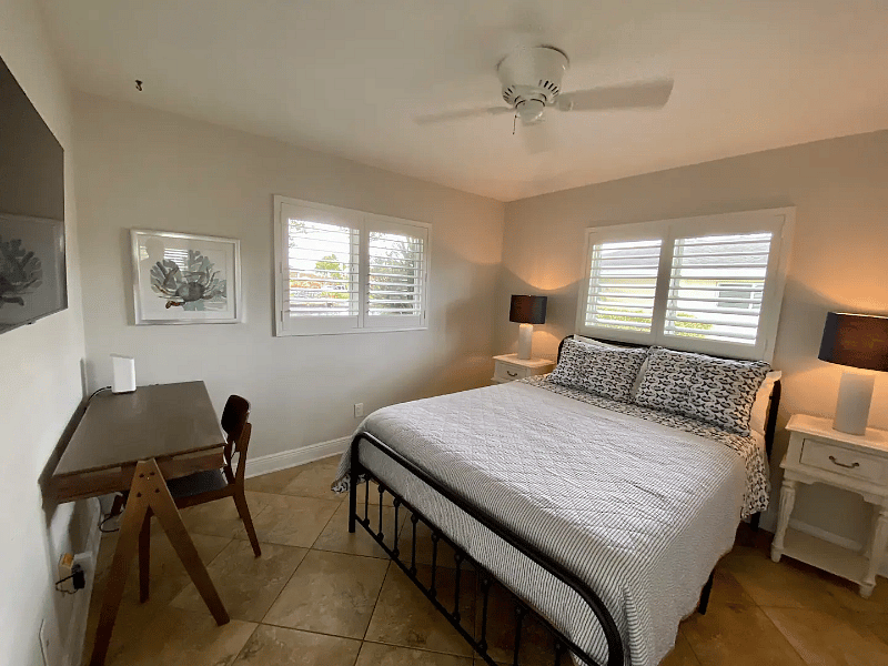 Furnished Finder property 585285_1 photo 25