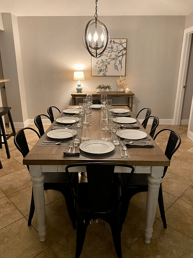 Furnished Finder property 585285_1 photo 16