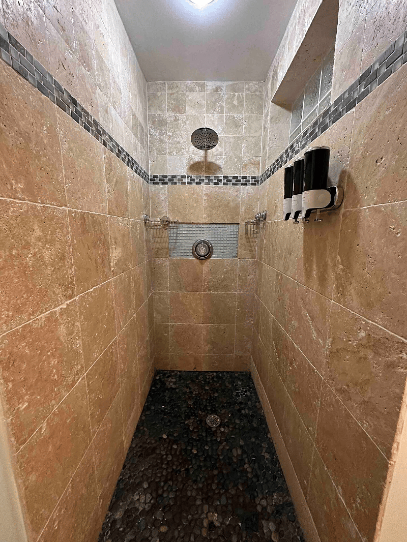 Furnished Finder property 585285_1 photo 23