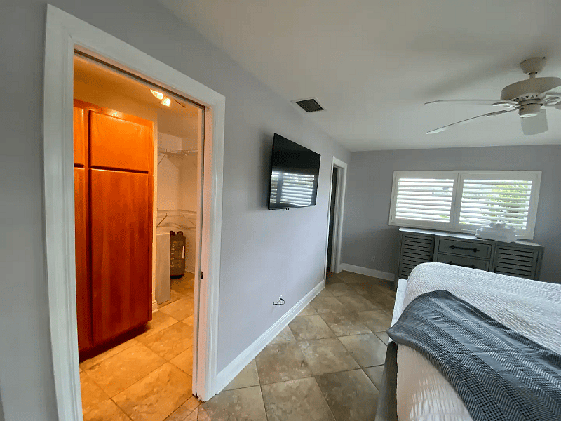 Furnished Finder property 585285_1 photo 20