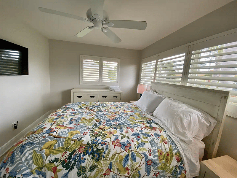 Furnished Finder property 585285_1 photo 26