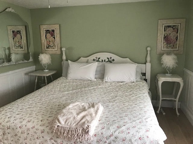 Furnished Finder property 585288_1 photo 3