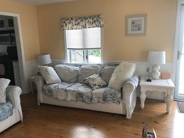 Furnished Finder property 585288_1 photo 4