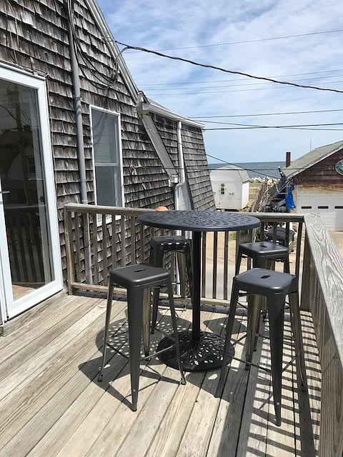 Furnished Finder property 585288_1 photo 8