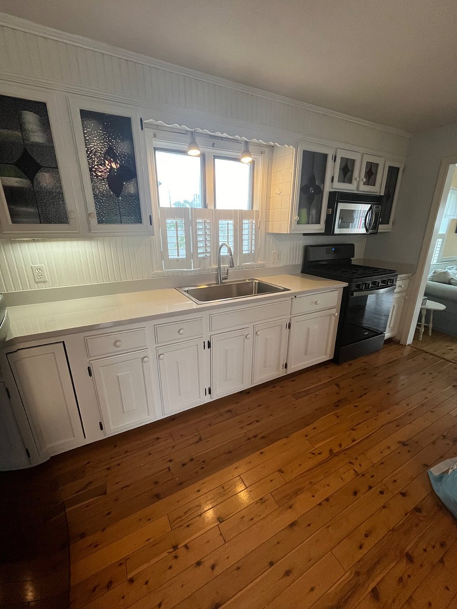 Furnished Finder property 585288_1 photo 12