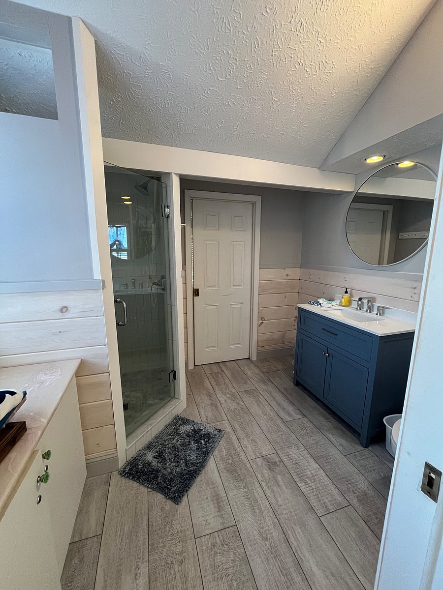 Furnished Finder property 585288_1 photo 13