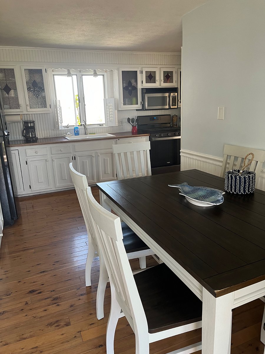Furnished Finder property 585288_1 photo 14