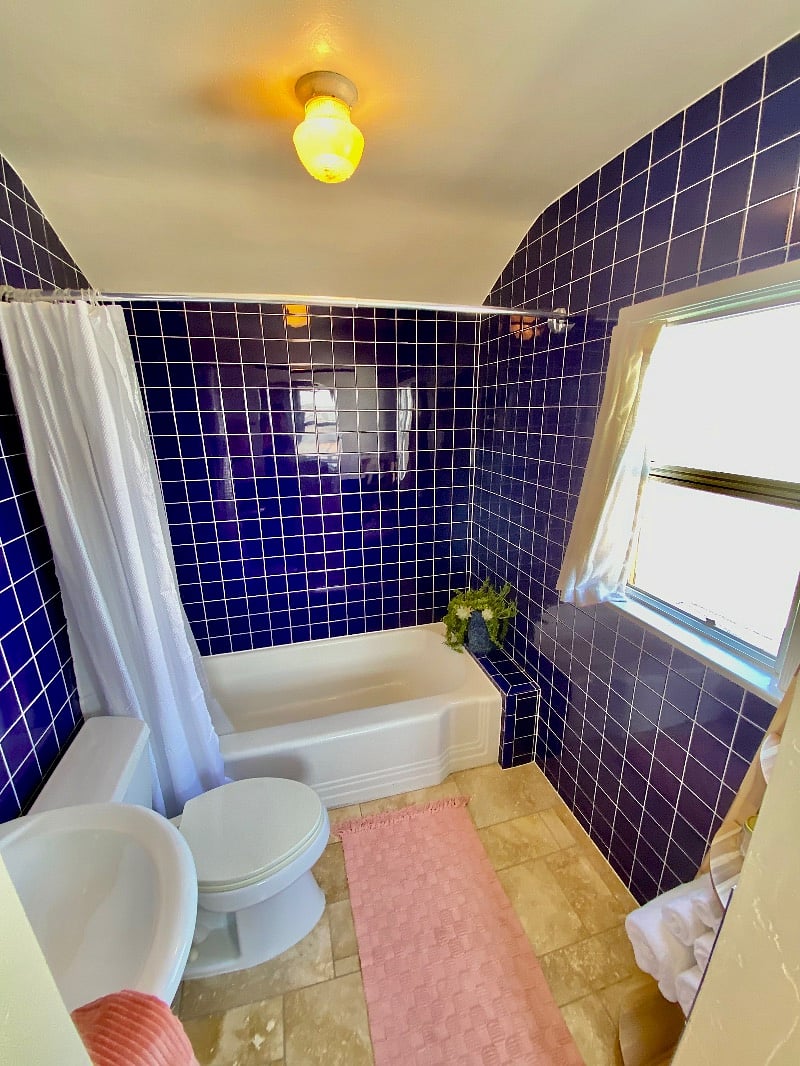 Furnished Finder property 585295_1 photo 6