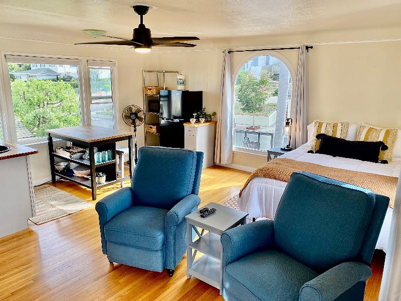 Furnished Finder property 585295_1 photo 3