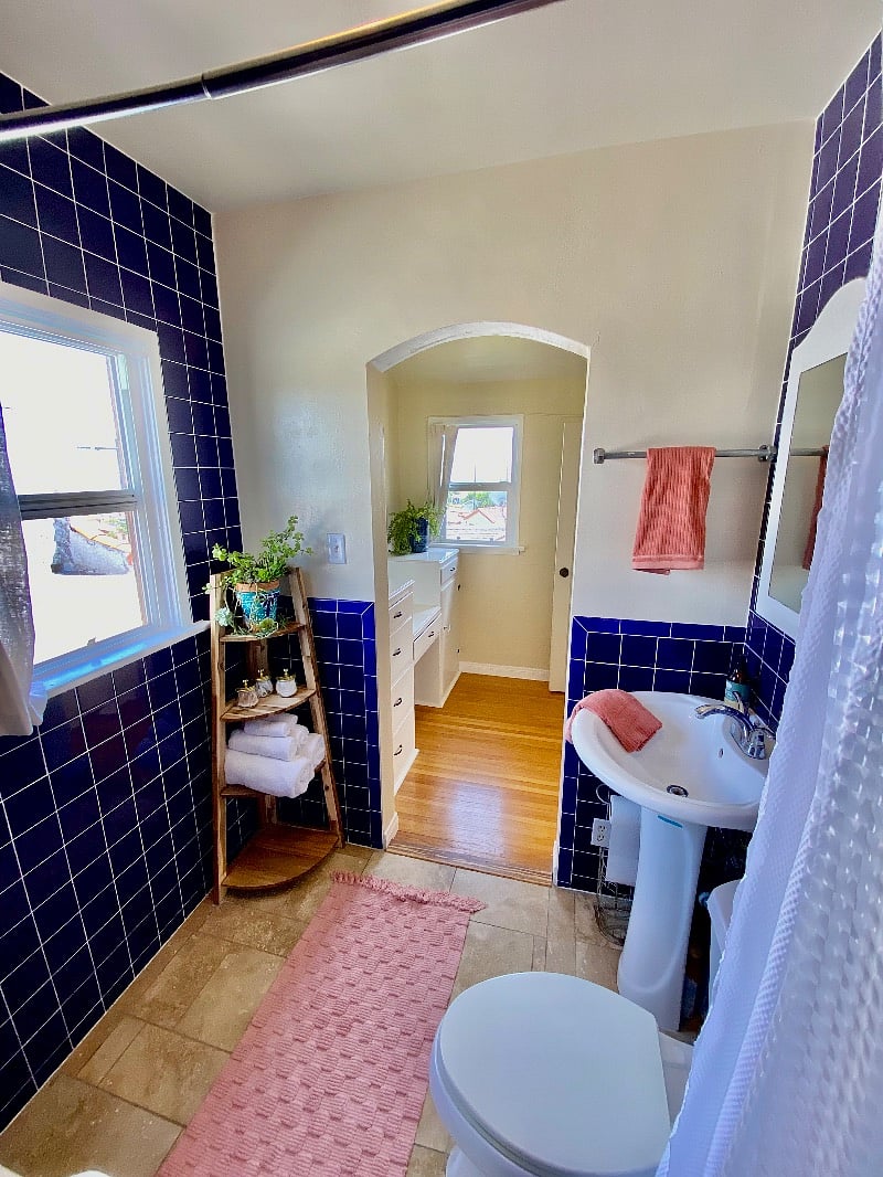 Furnished Finder property 585295_1 photo 7