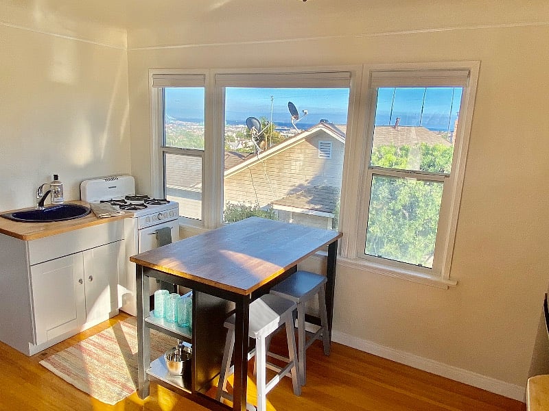 Furnished Finder property 585295_1 photo 4