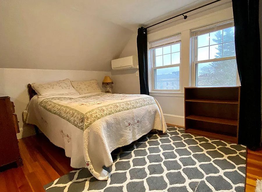 Furnished Finder property 585296_1 photo 4