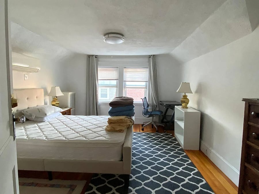 Furnished Finder property 585296_1 photo 5