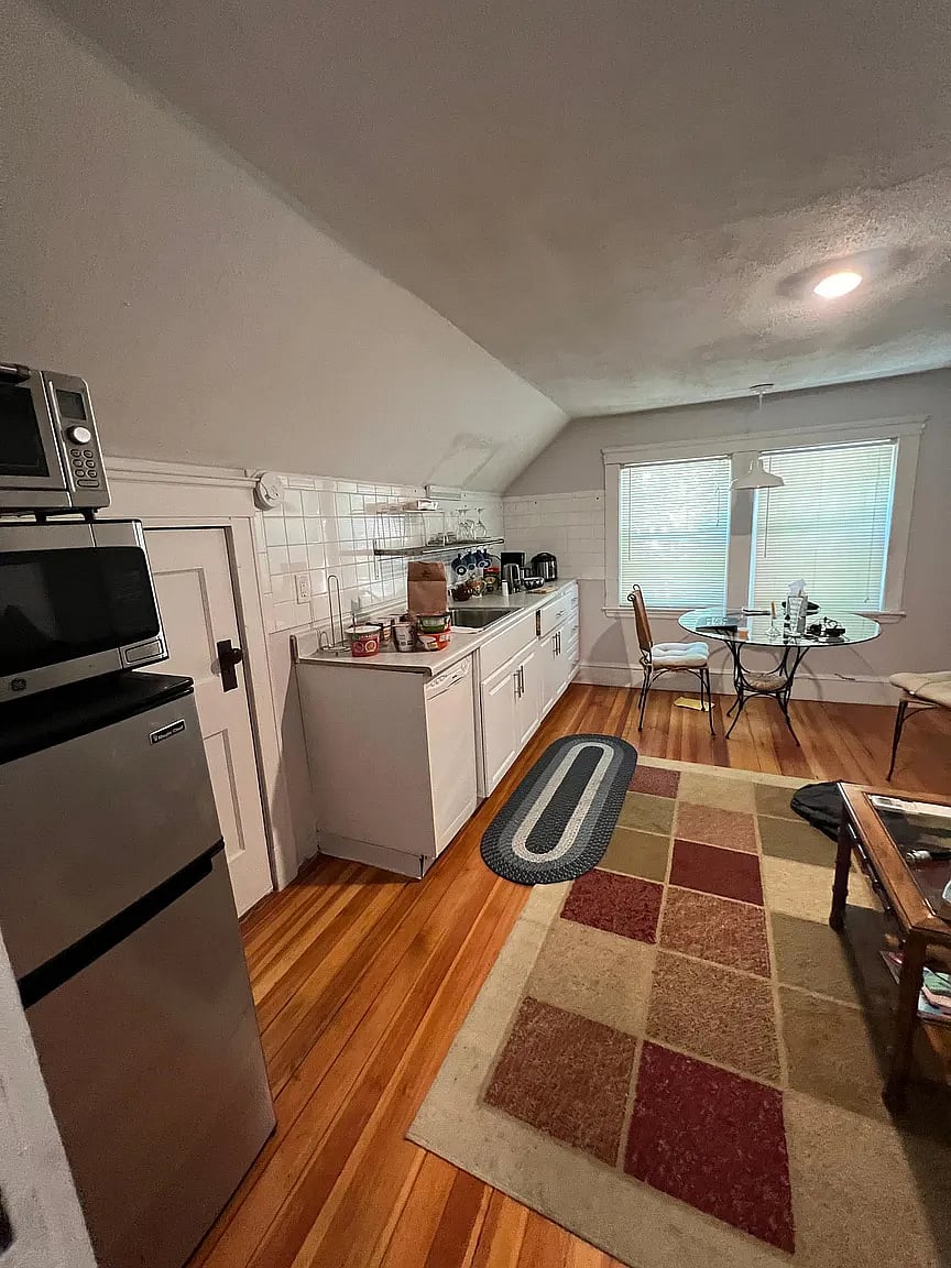 Furnished Finder property 585296_1 photo 6