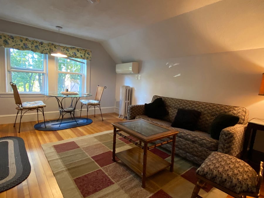 Furnished Finder property 585296_1 photo 7