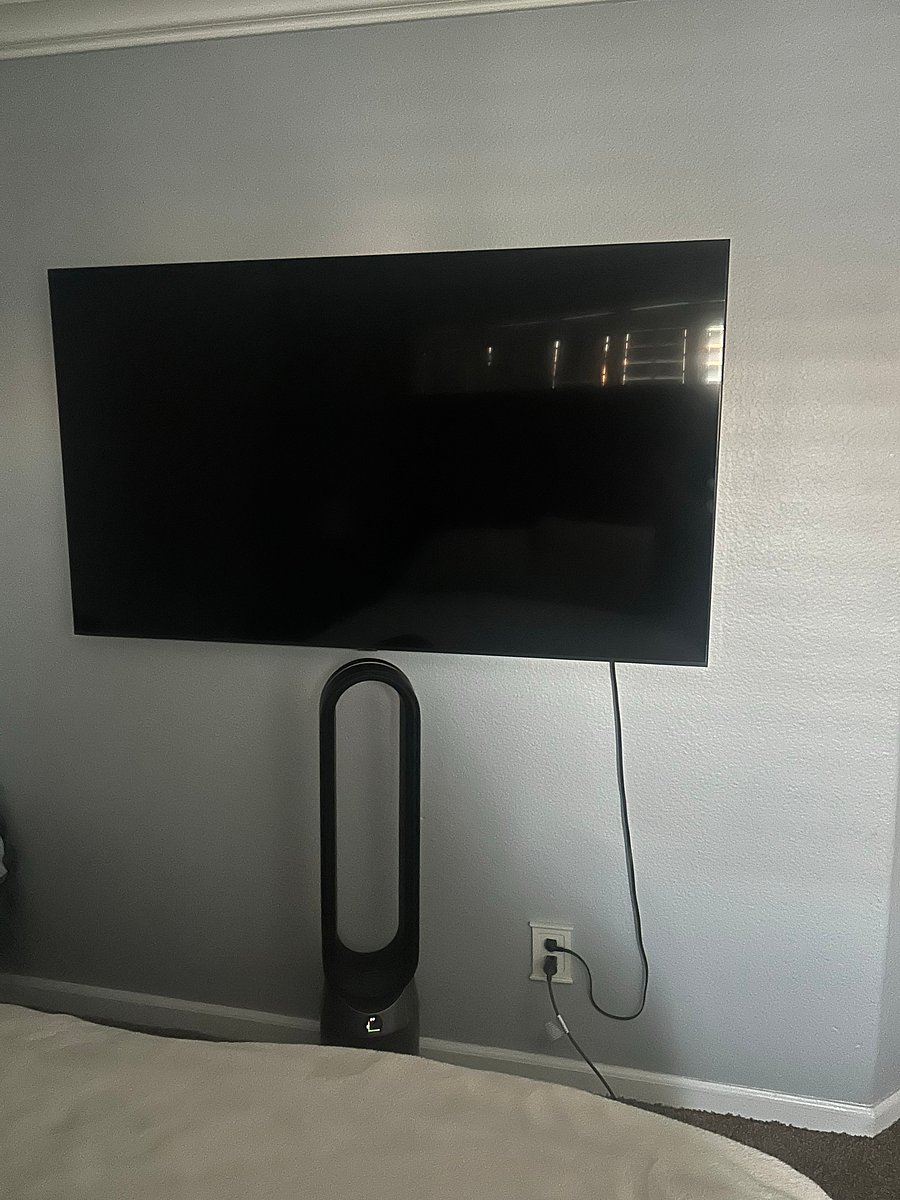 Bedroom #3