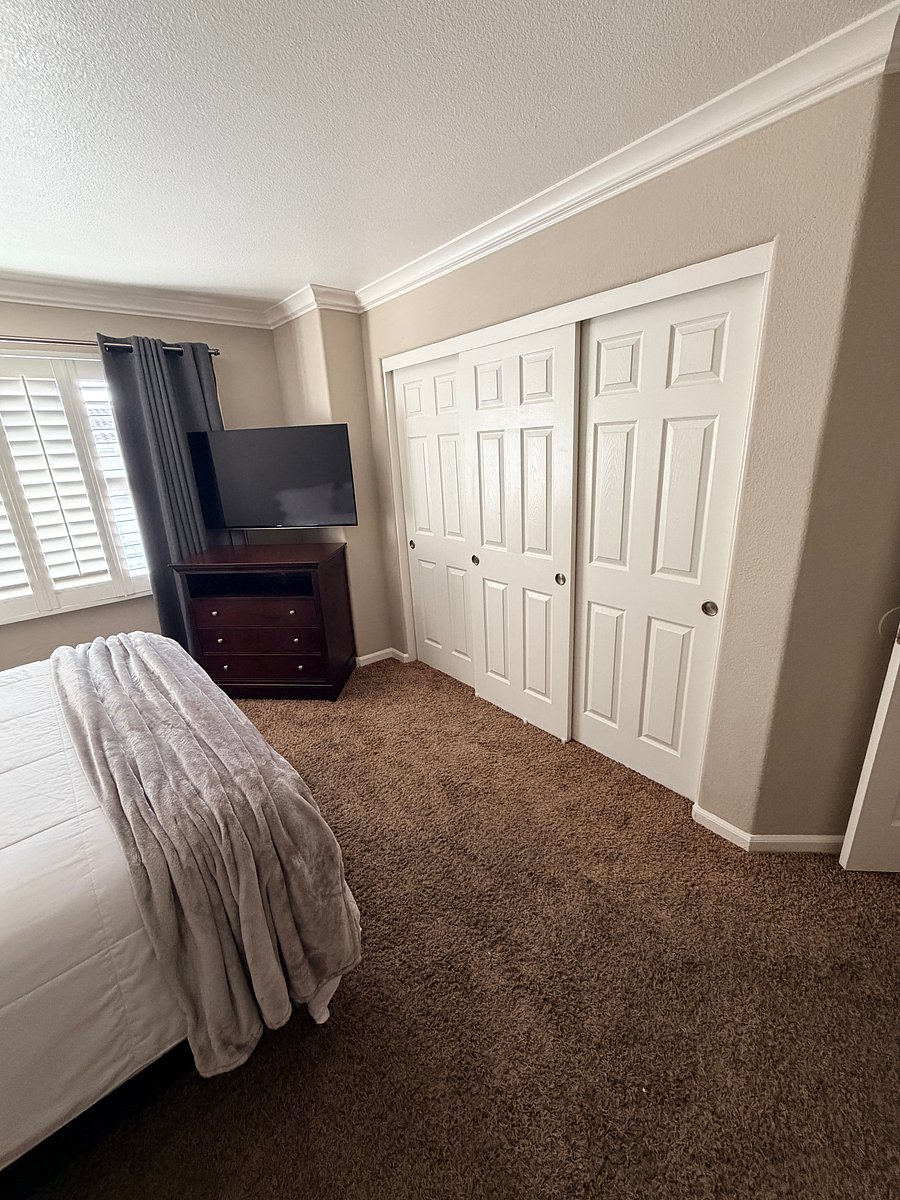 Bedroom #2