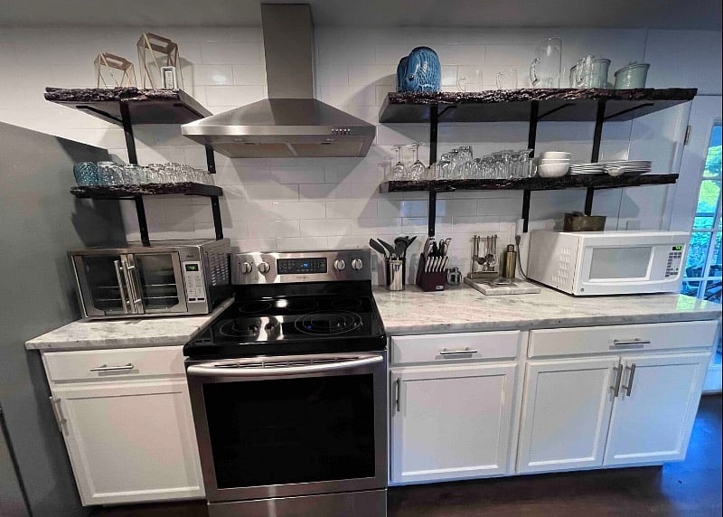 Furnished Finder property 585318_1 photo 4