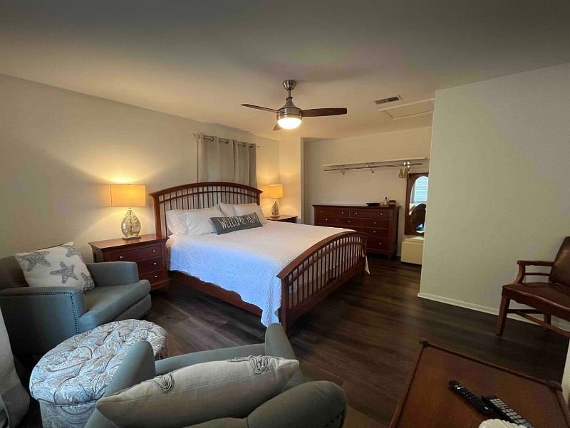 Furnished Finder property 585318_1 photo 5