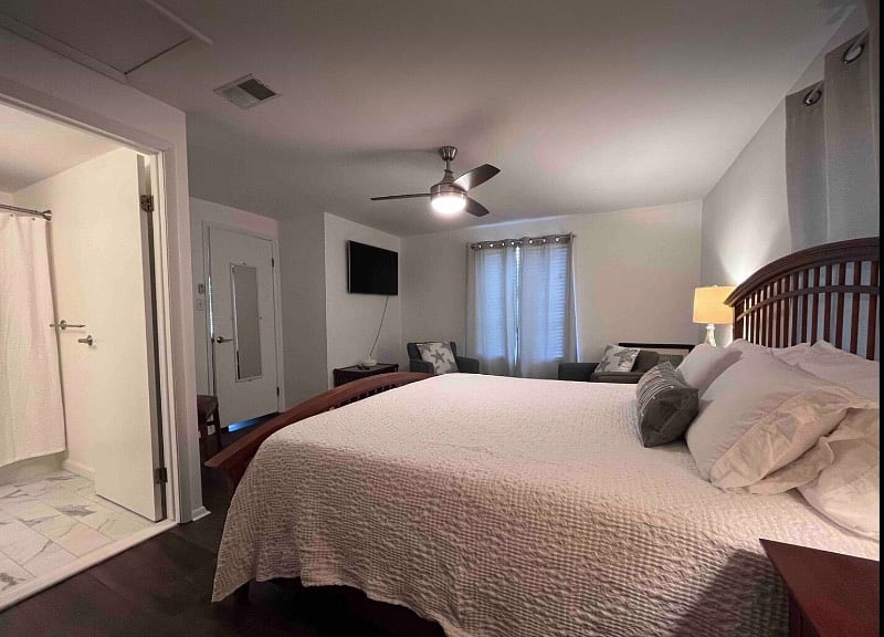 Furnished Finder property 585318_1 photo 6