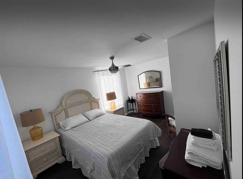 Furnished Finder property 585318_1 photo 9