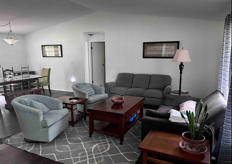 Furnished Finder property 585318_1 photo 13