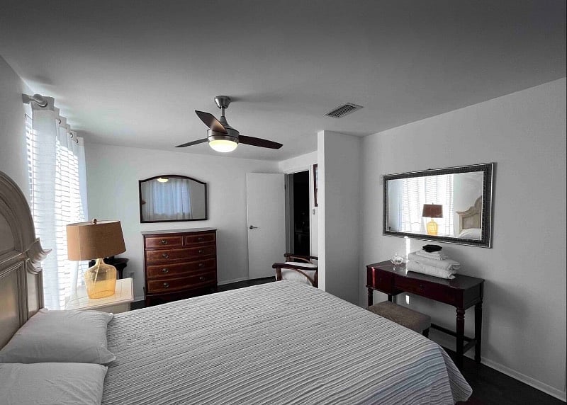 Furnished Finder property 585318_1 photo 7