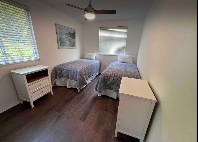 Furnished Finder property 585318_1 photo 10
