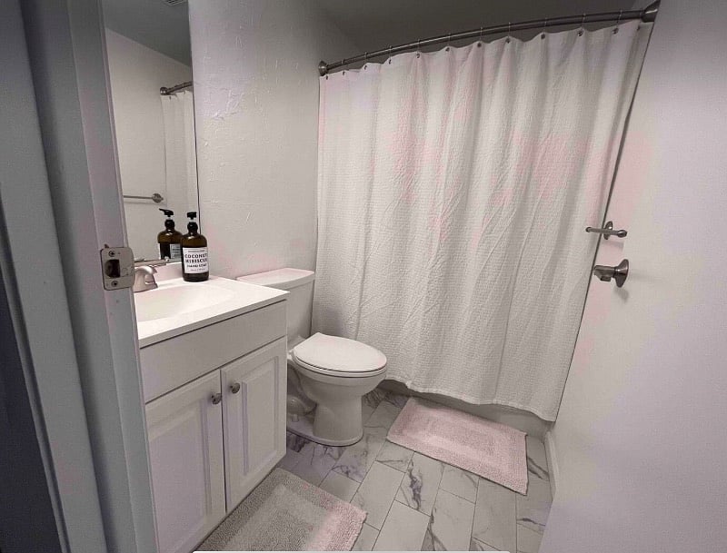 Furnished Finder property 585318_1 photo 8
