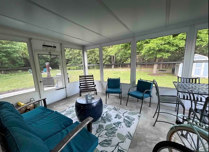 Furnished Finder property 585318_1 photo 14