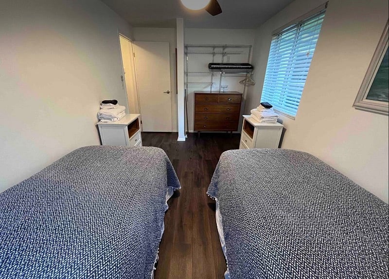Furnished Finder property 585318_1 photo 11