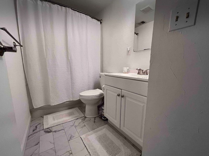 Furnished Finder property 585318_1 photo 12