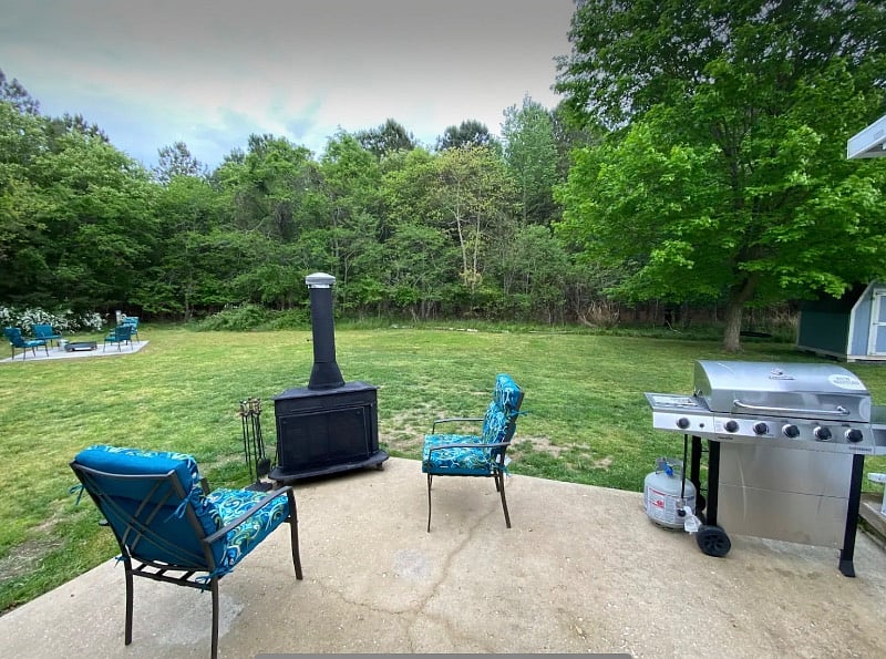Furnished Finder property 585318_1 photo 15