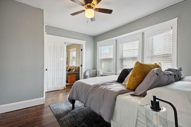 Furnished Finder property 585319_1 photo 4