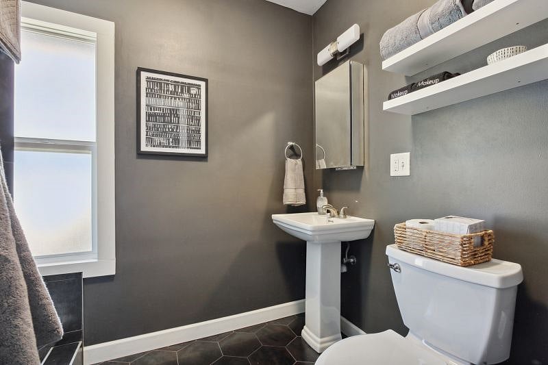 Furnished Finder property 585319_1 photo 6
